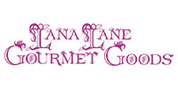 Lana Lane Gourmet Goods