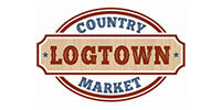 LogTown Market